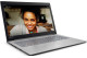 Ноутбук Lenovo IdeaPad 320S-13IKB б/у (13.3/i5 7gen/4/256/Win10) фото №2